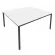 Рабочая станция на металлокаркасе SLIM SYSTEM С.СП-6.3 Белый-Антрацит_237722