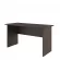 Стол письменный TRD29610201 Темный дуб_94454