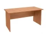 Стол рабочий Альфа 61.10_2452