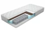 Матрас Ляпан Люкс 120х190х17_162066