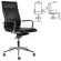 Кресло офисное BRABIX PREMIUM Kayman EX-532 Черный_235086