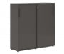 Шкаф с дверьми-купе EDIS EMC 1343 Мокко Мокко Мокко_3641617