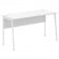 Стол рабочий IMAGO Plus СП-3.1P Белый_797525