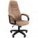 Офисное кресло CHAIRMAN HOME 951 бежевый_3239212