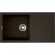 Мойка Omoikiri Sakaime 78-Dc Tetogranit/Темный Шоколад_221200