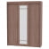 Шкаф-купе T-3-230х175х60-M(ЯШТ-6)_347681