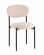Стул Бриф SN велюр Бежевый_1470585