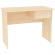 Стол Алиса(T28)743х1000х522(ДМ)_360506