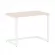Стол письменный HOME OFFICE VR.SP-2-98 Денвер Светлый/Белый металл_227933