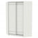 Шкаф-купе YA-230х1400-718-1(ВД-D1D1)_345806