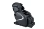 Кресло массажное Hilton 2 CMS-454 grafit Хилтон 2 графит_98617