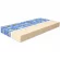 Матрас Foam Kids 70х140_168843