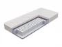 Матрас Standart Plus M 90х190_173060