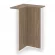 Колонна угловая внутренняя с подсветкой правая для О.R-F.MU.VNU(R) ONIX О.R-KU.VNU.S(R) Дуб Аризона_235108