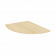 Приставка Стайл  Л.ПР-5 Акация Лорка 600*720*22_3821880