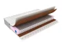 Матрас Ultra Tropikana Foam Maxi 140х190х22_161927