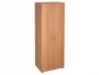 Шкаф для одежды 42.33_2638
