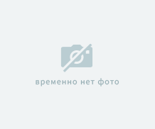 Гостиные