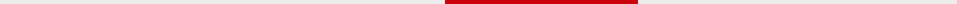 Шаг 3
